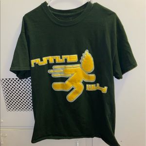 [SOLD] Cactus Jack T-Shirt